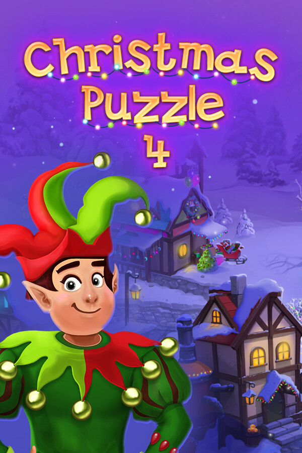 f50d49e3-2189-3f1c-0473-3fb1a3448323