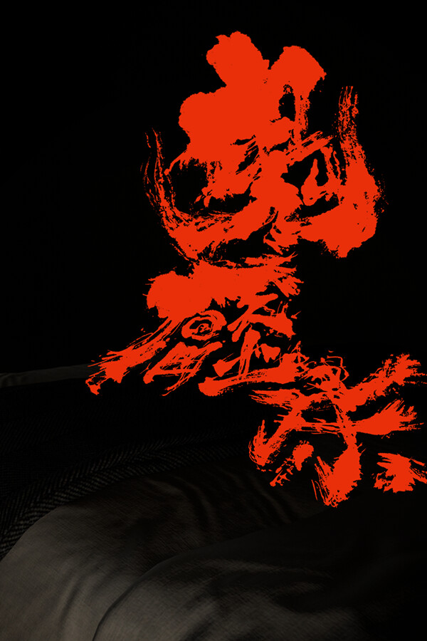 b7ec2f95-66e6-49ac-ee8b-07e33e50e963