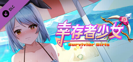 Survivor Girls DLC