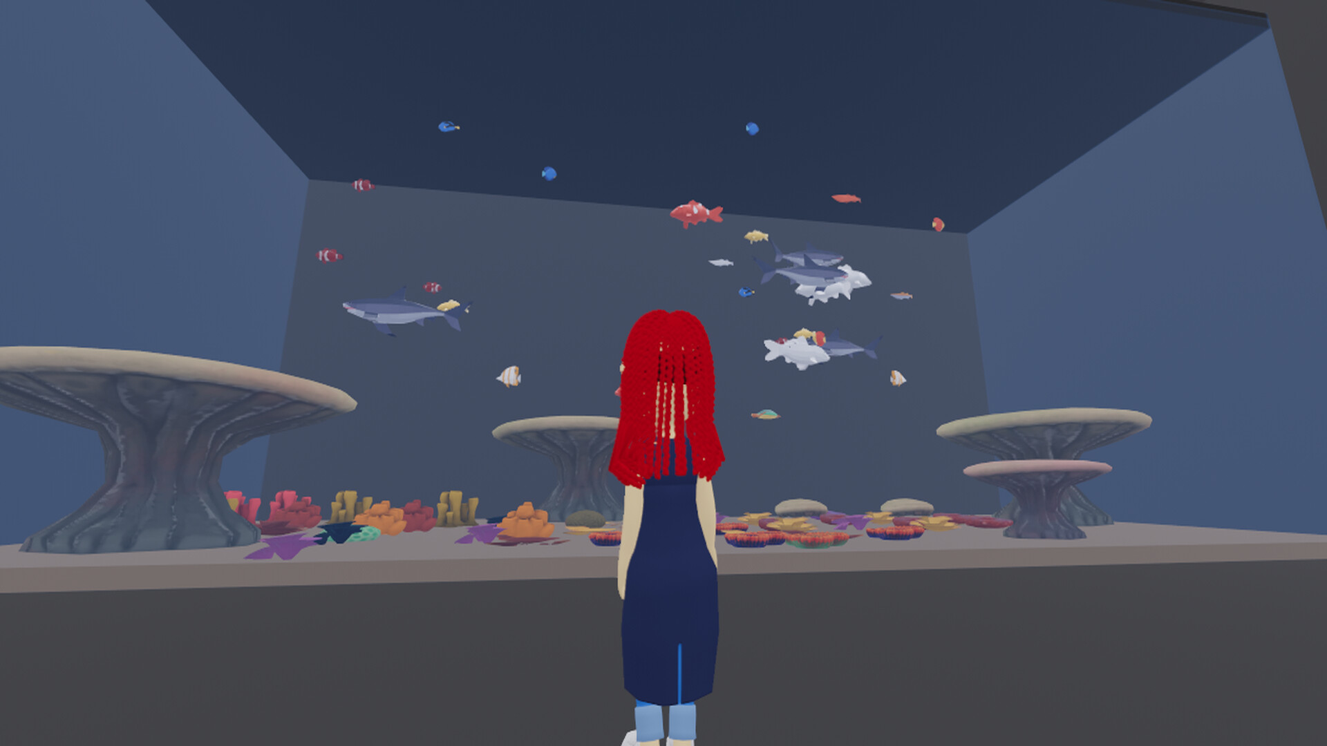 Nulandia screenshot 9