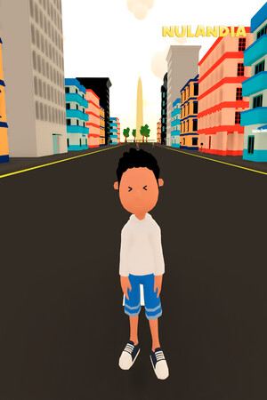 78c91d8a-0a6b-7e4d-9d50-98dbfecf668b