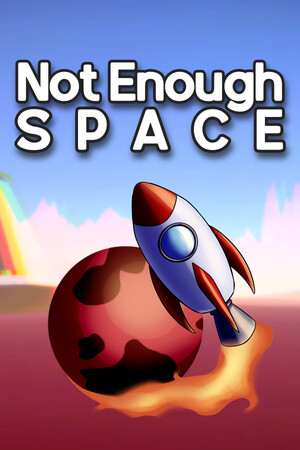 7799b097-4603-22a3-ba04-02e23ef39e47