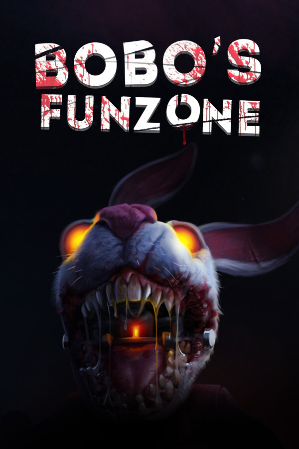 f19dd7c8-9214-8349-3e35-cfffe5a52bce