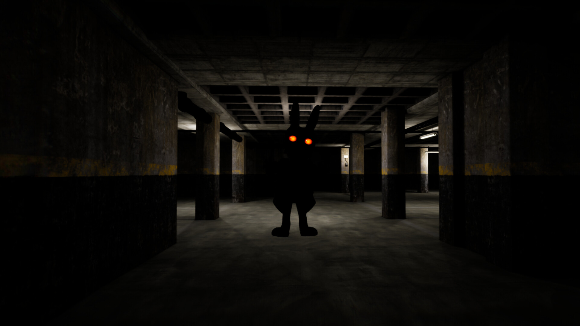 Bobos FunZone screenshot 1