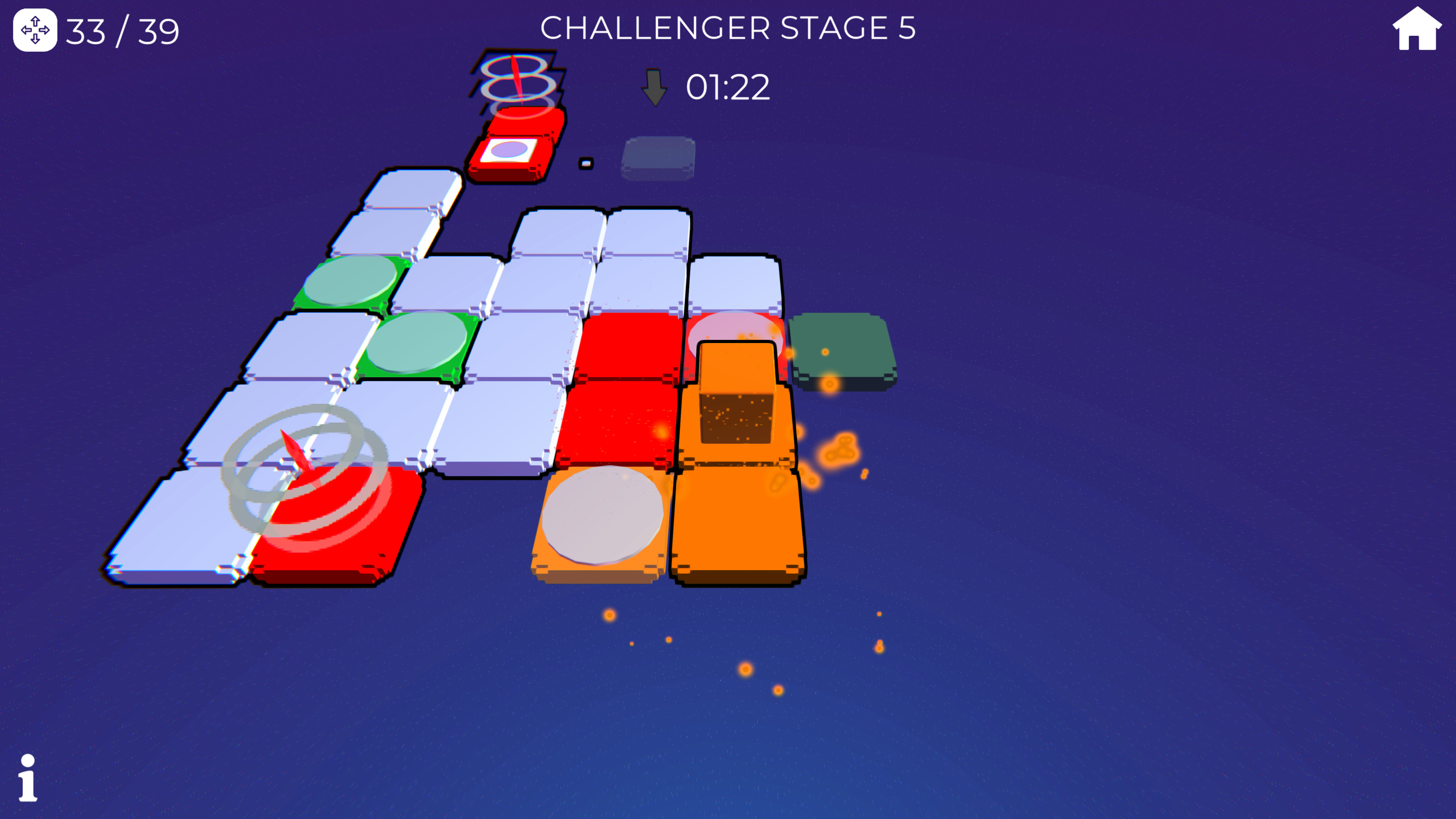 Colorable screenshot 6