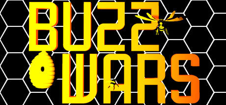 Buzz Wars