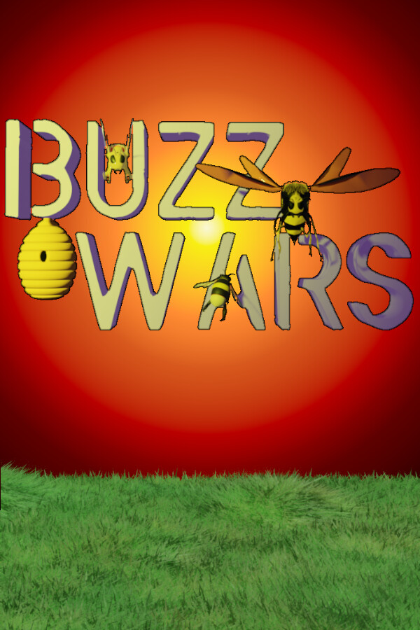 edce965d-b8c1-3436-be6a-b8236d22bb1d