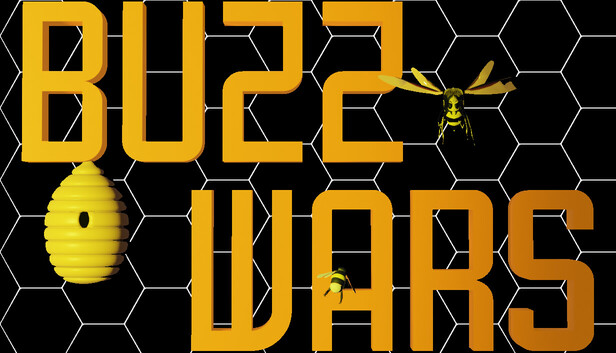 Buzz Wars