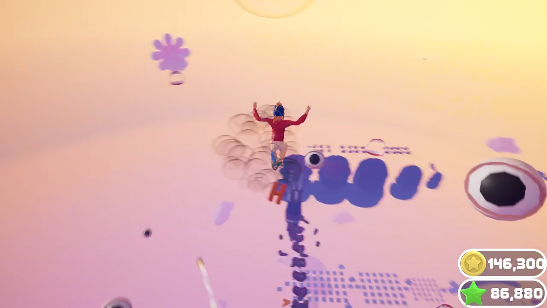 Trip Not screenshot 6