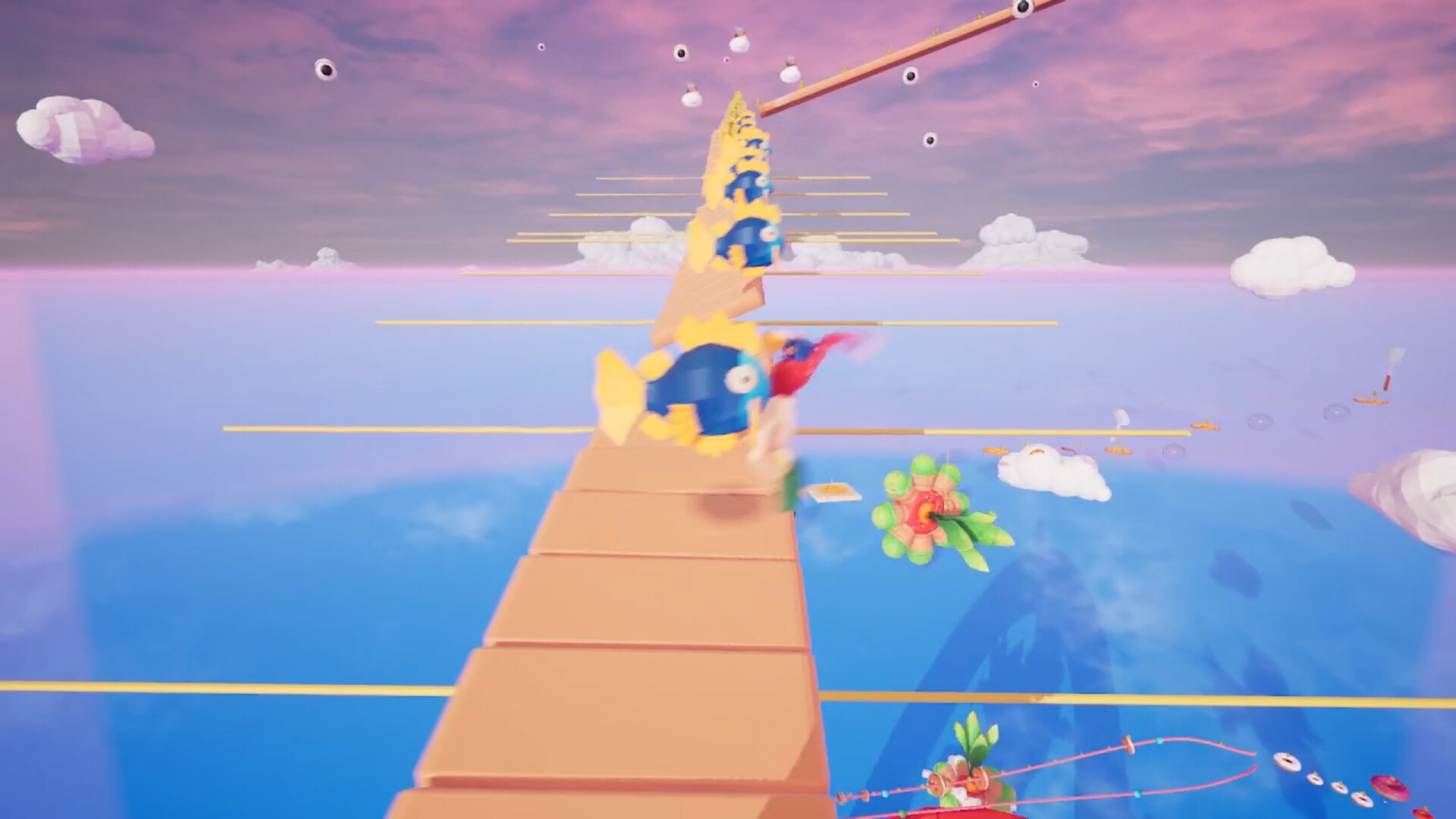 Trip Not screenshot 8