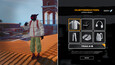Screenshot #4