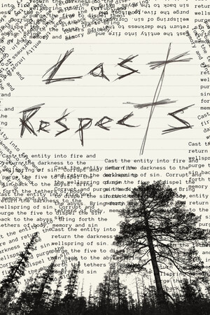 002392b6-4fb9-d301-785d-57133001df95