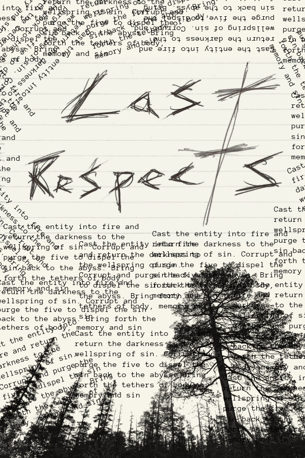 026ca13b-ccbc-3d90-e010-1e3426468b2d