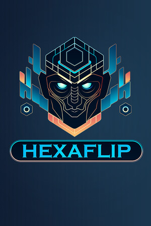 956f000a-cf54-30ce-87fb-3dad30a50891