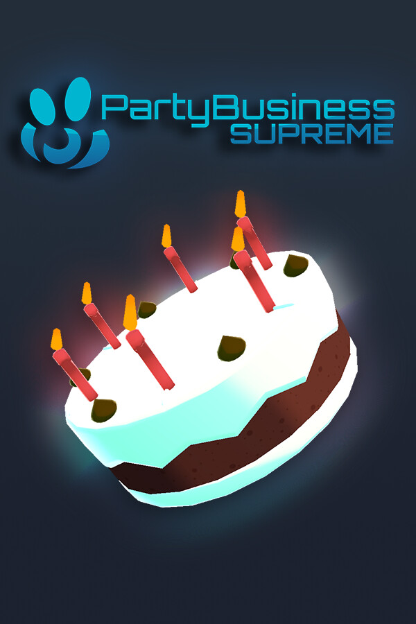 3add5cf9-a9ef-2b3a-7aee-3832f25735af