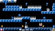Screenshot #7