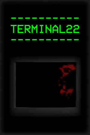 TERMINAL22