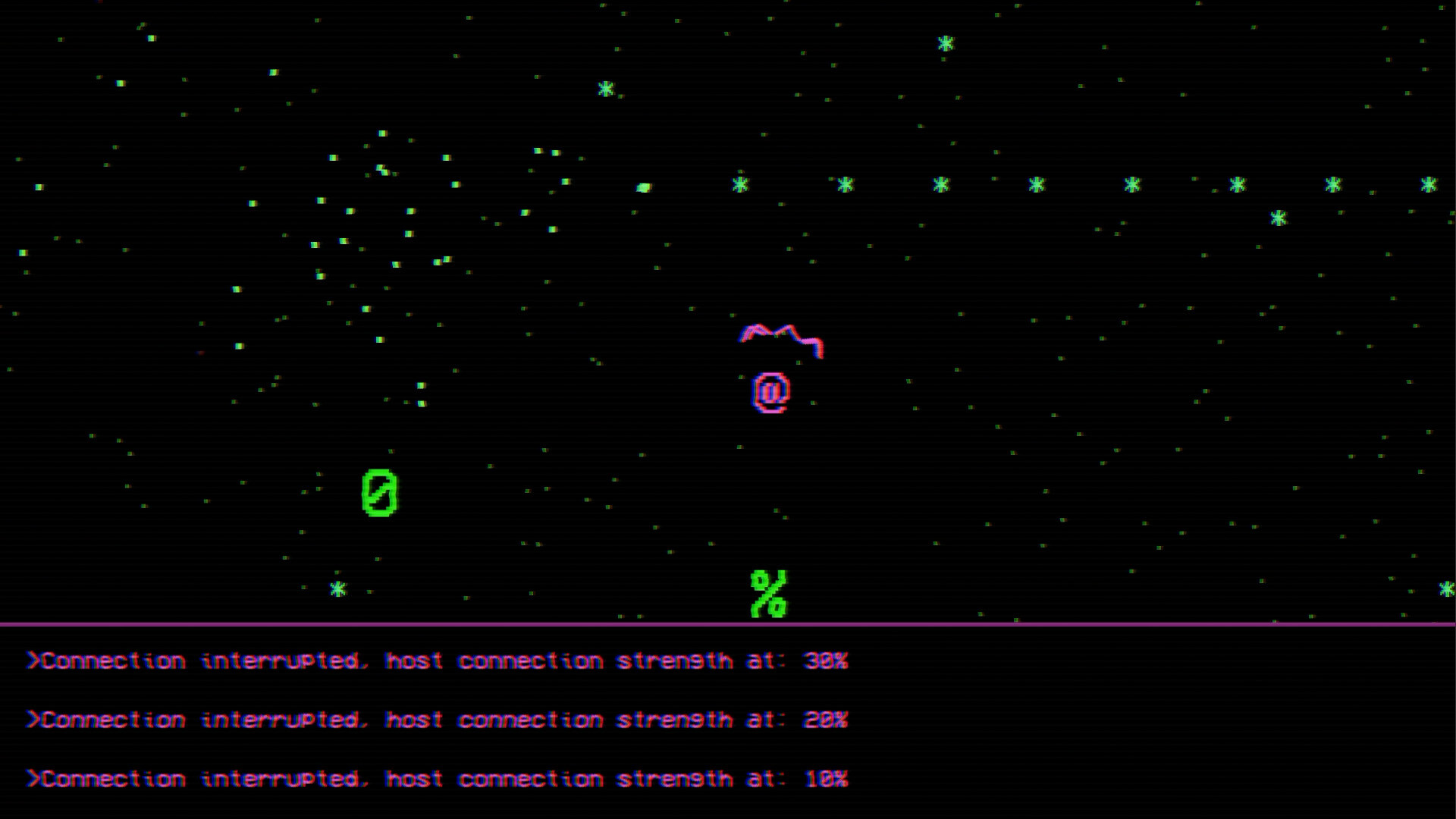 TERMINAL22 screenshot 6