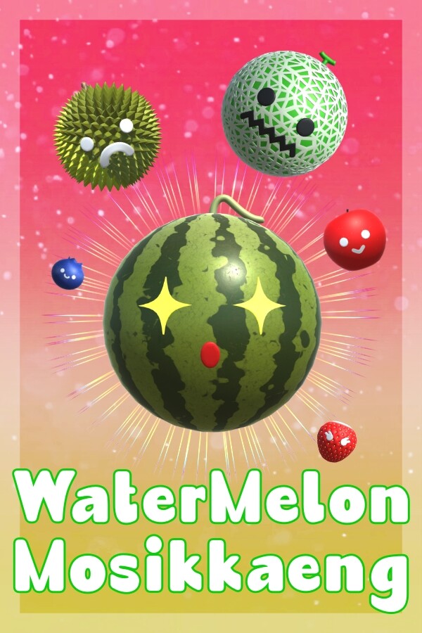 1ab7bdd9-85bf-d9ff-99a1-2020c043023f