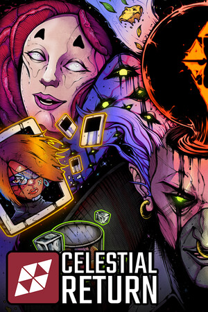 3480ac5d-0289-69f1-572b-acb32d386973