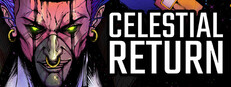 Celestial Return