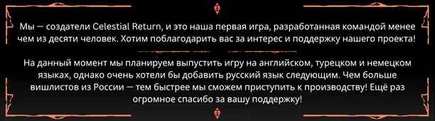 076abb0e33ec8298ef19d2db70ecd9ee.avif?t=1784068394