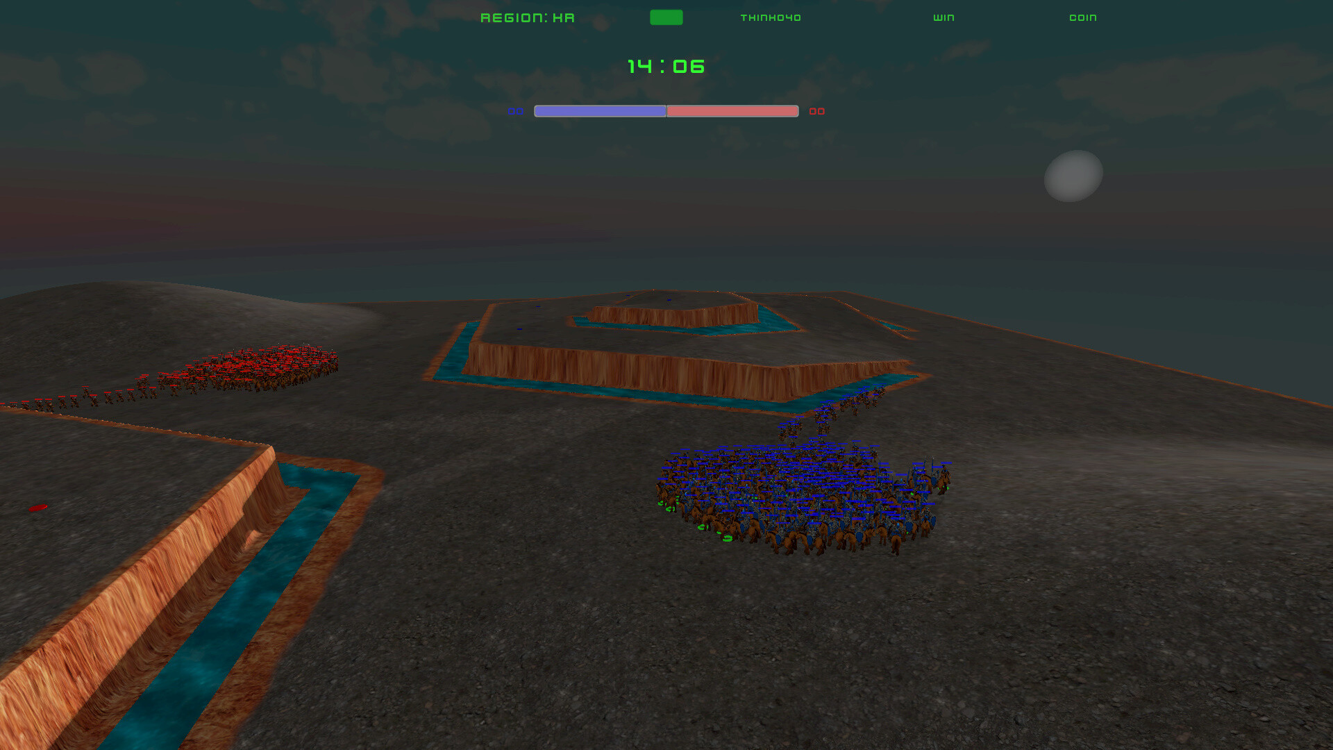 256vs256 screenshot 8
