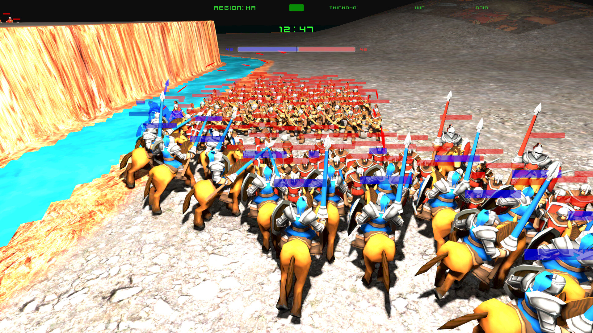 256vs256 screenshot 12