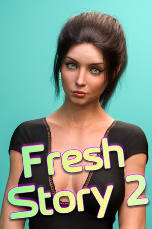 ae9a8cd8-048d-fe02-e844-0ba1df7d9250