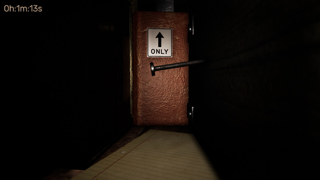 Tiny Jump screenshot 3