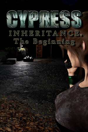 80bcb6fc-c369-a208-1373-a3fb43013fcb