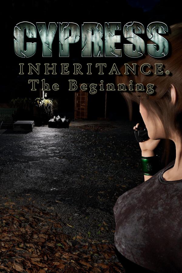 6abe3966-72c8-a7d9-6a4f-0be72de0e8a8