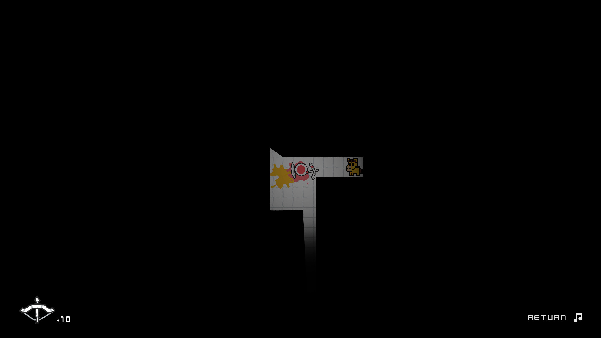 Red Green Donkey screenshot 6
