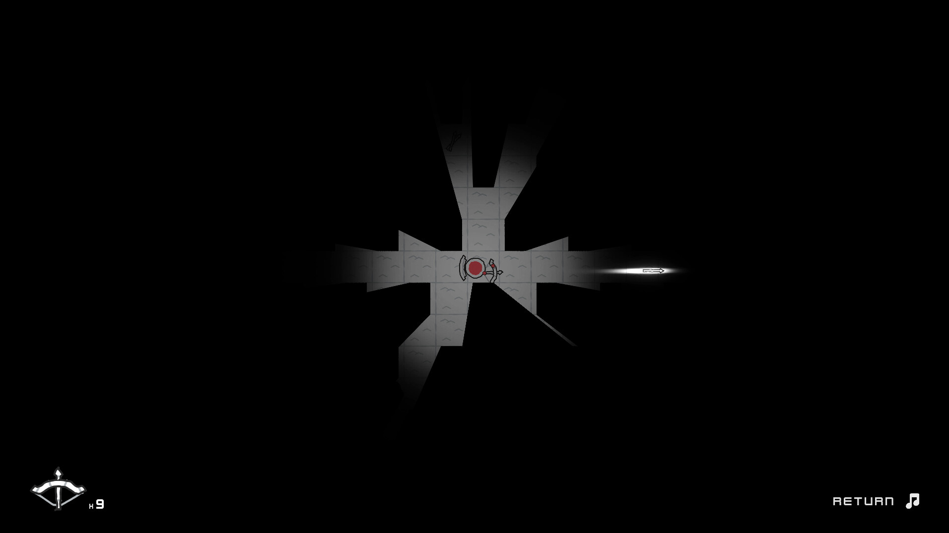 Red Green Donkey screenshot 7