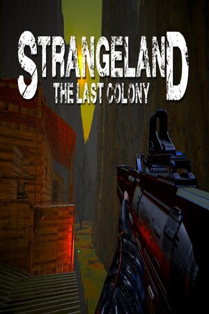 2c3115e0-2781-948a-36d3-2aa20af7aee6