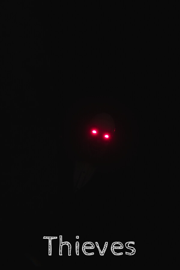 77c757cc-2f06-ce28-fb3d-20a46e2ce09b