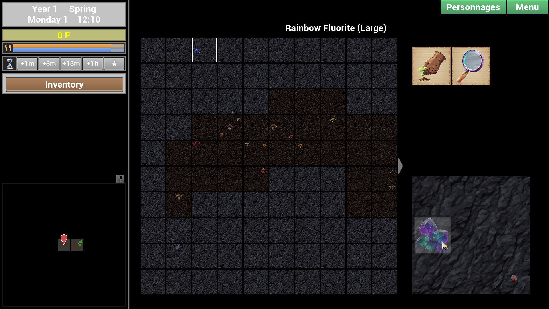 Iskelonia screenshot 9