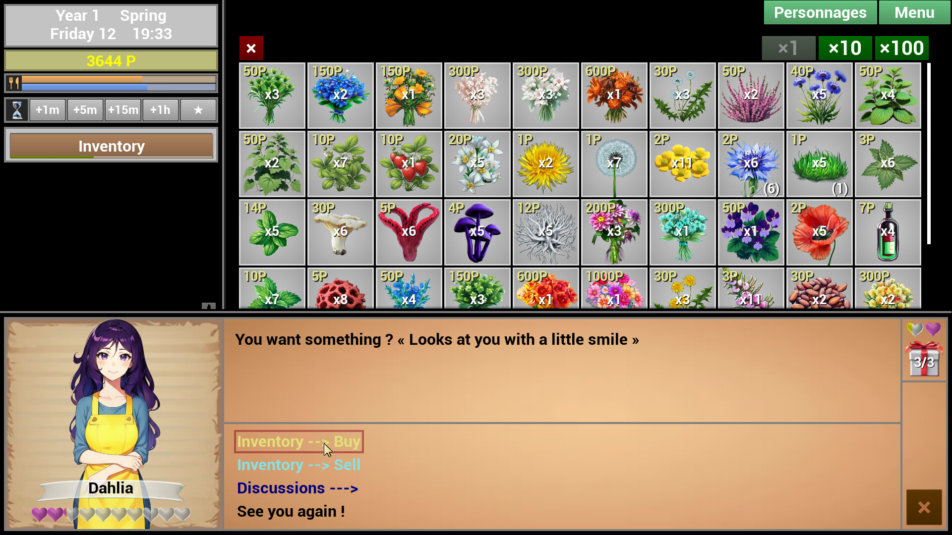 Iskelonia screenshot 7