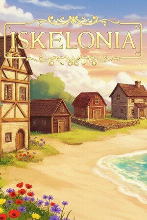 d8cfbe10-7248-781d-72b7-97c3f677acfc