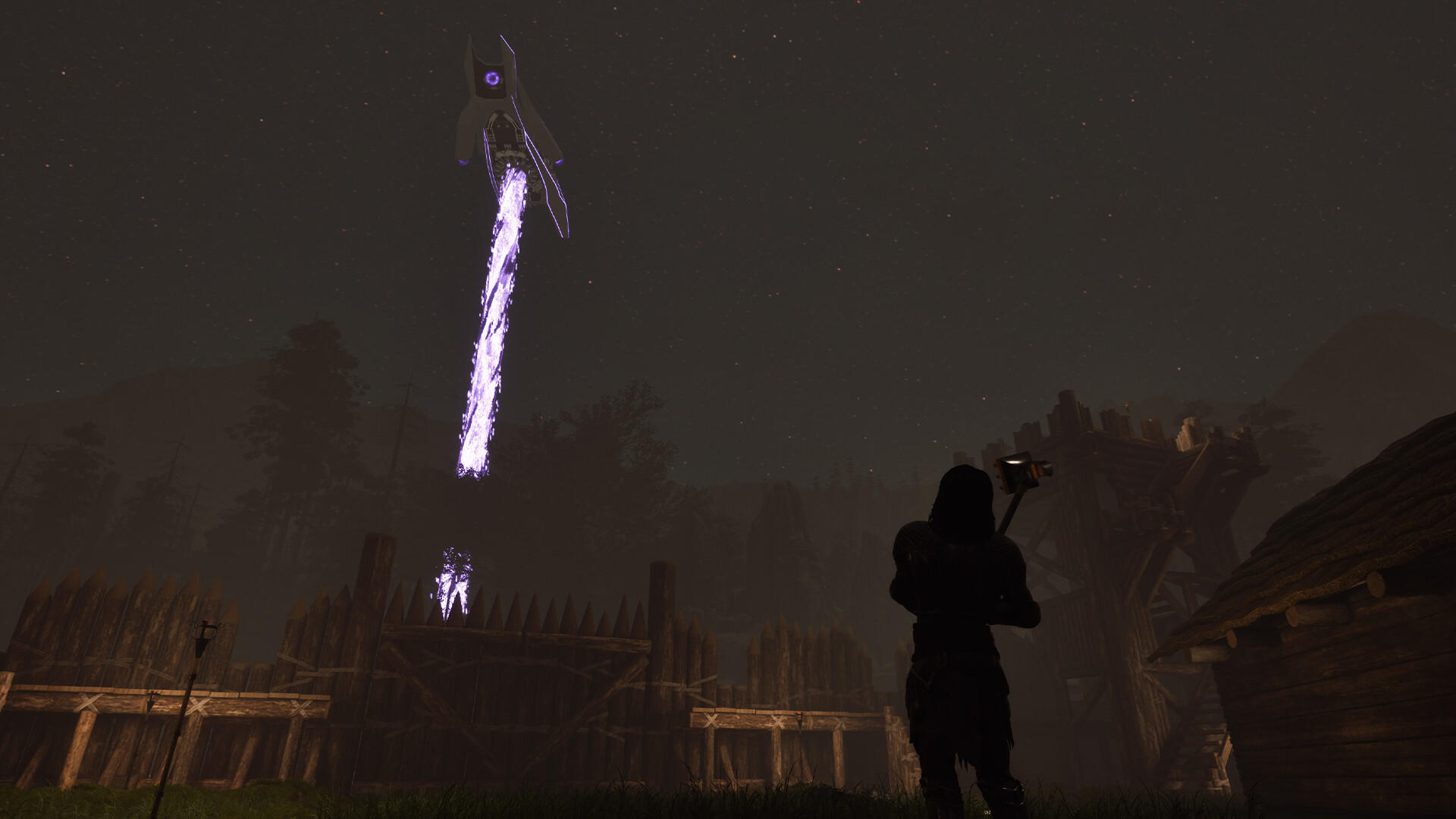 Stoneguard screenshot 8