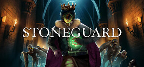 Stoneguard