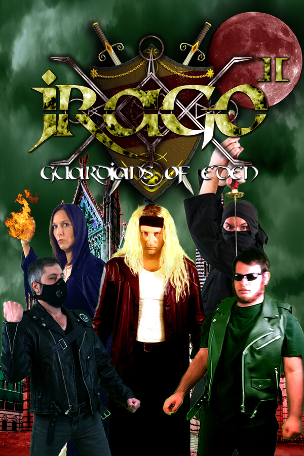 64109917-5b92-3936-8444-e0780494cc6f