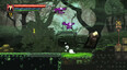 Kuvakaappaus 2