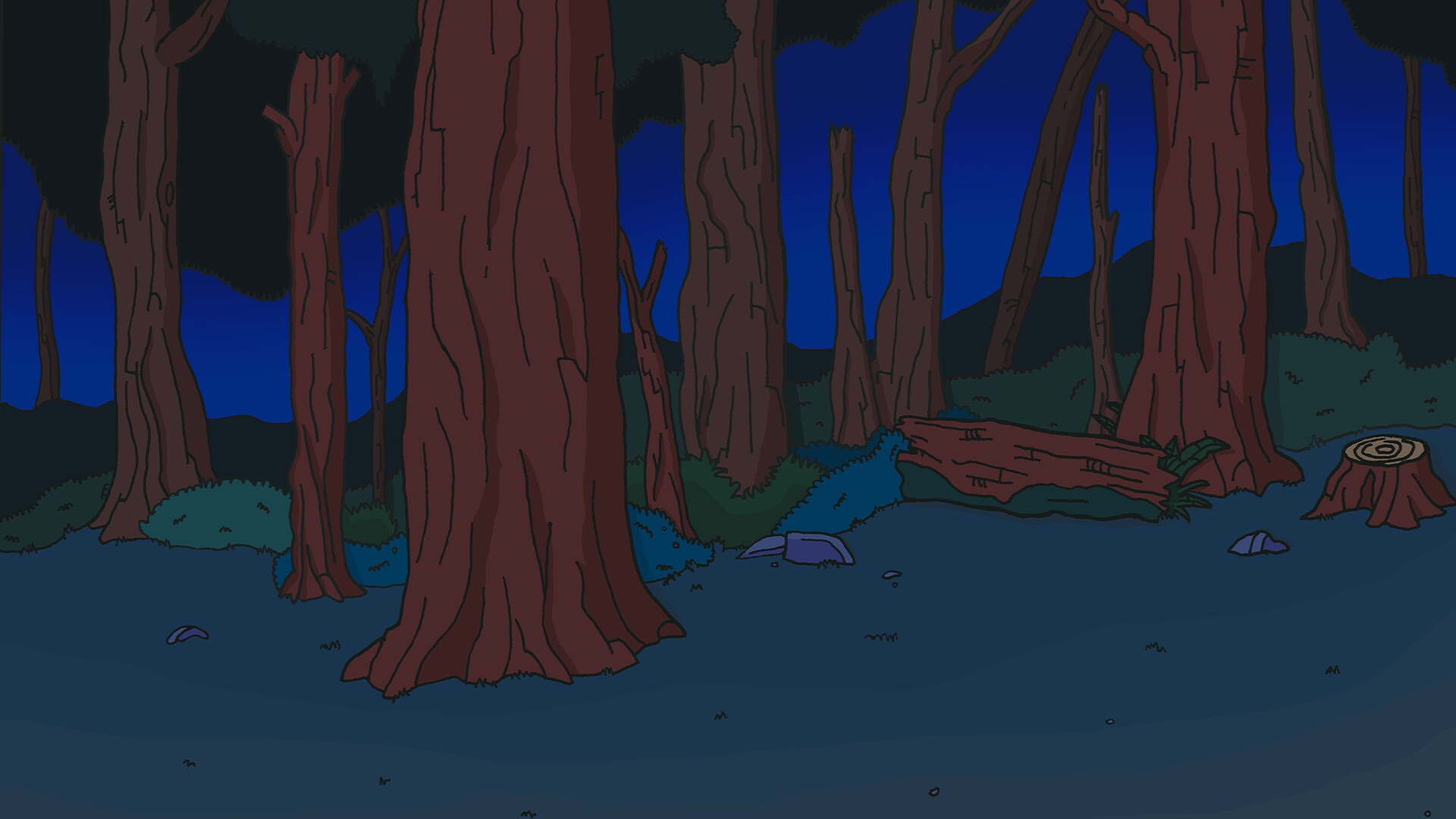 Swole Mole screenshot 4