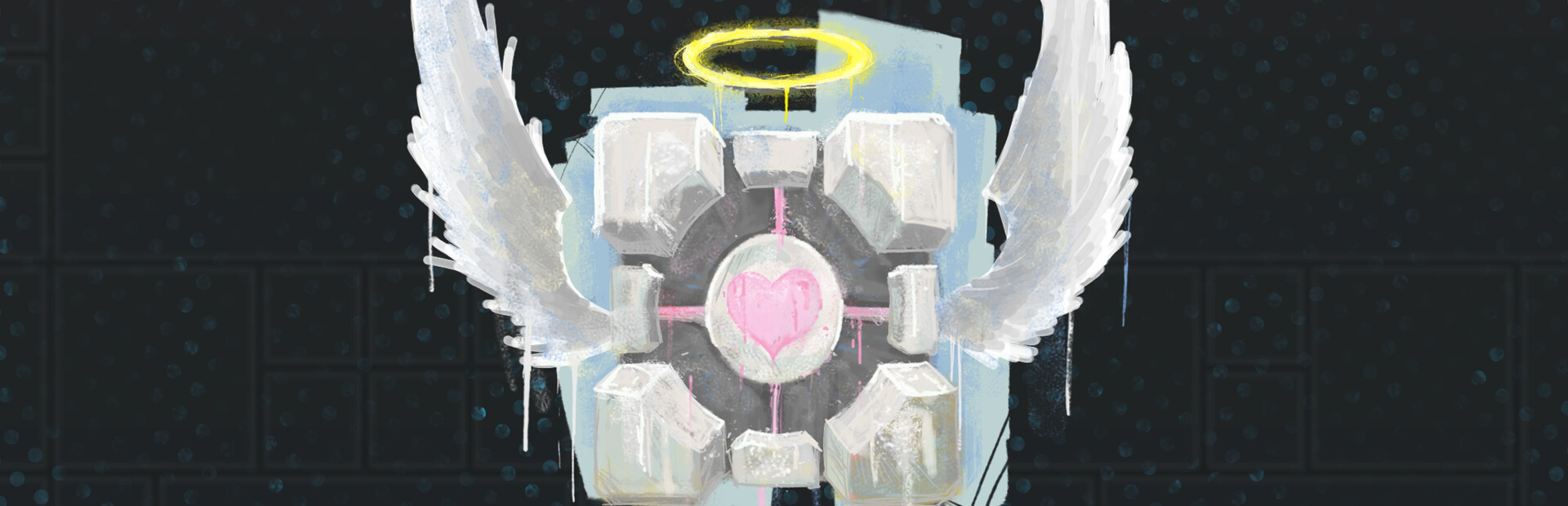Capsule