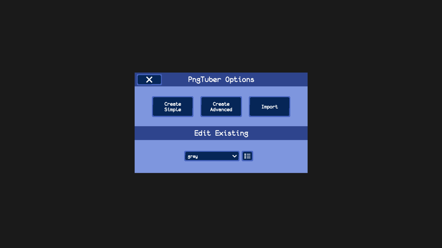 Stream Puppets screenshot 2