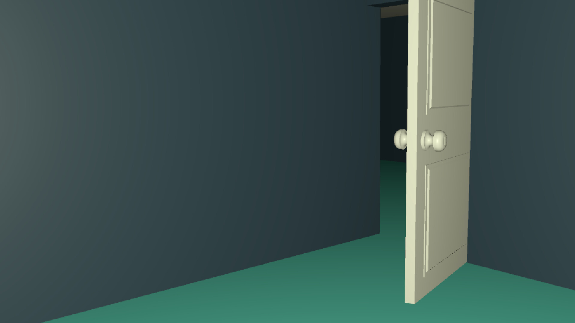 Truth screenshot 8