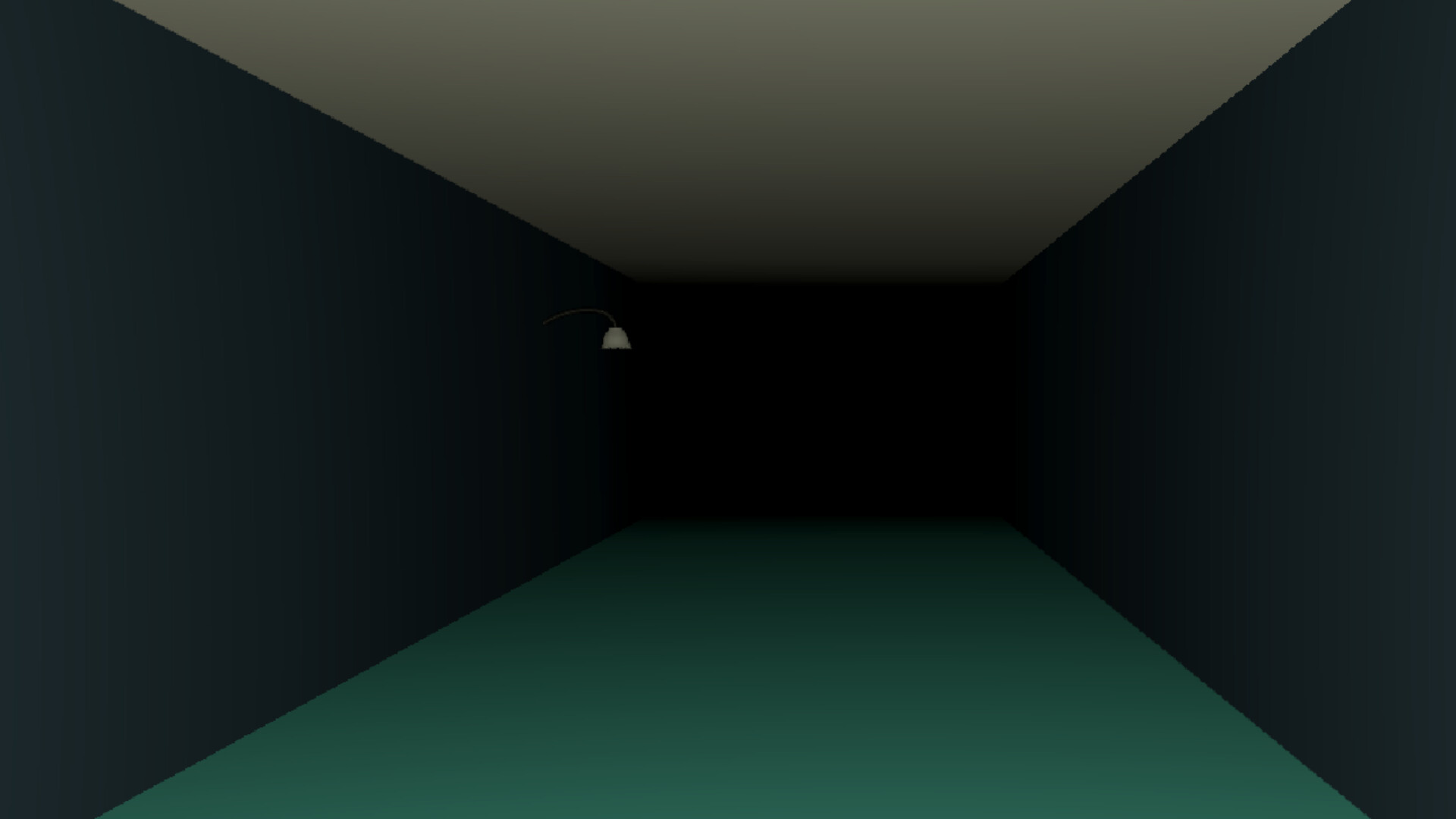 Truth screenshot 6
