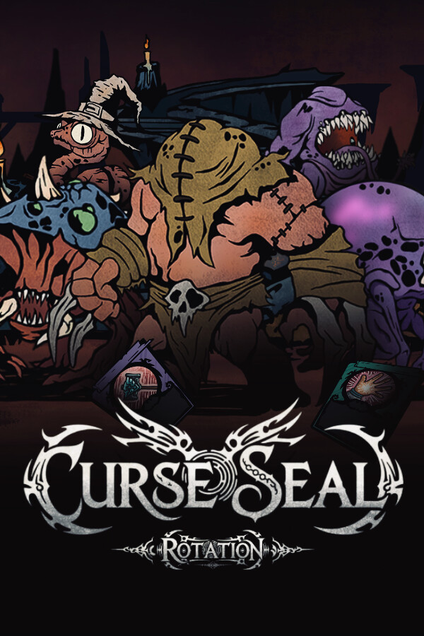 e75c3758-3881-dc7b-959f-f42c880ad239