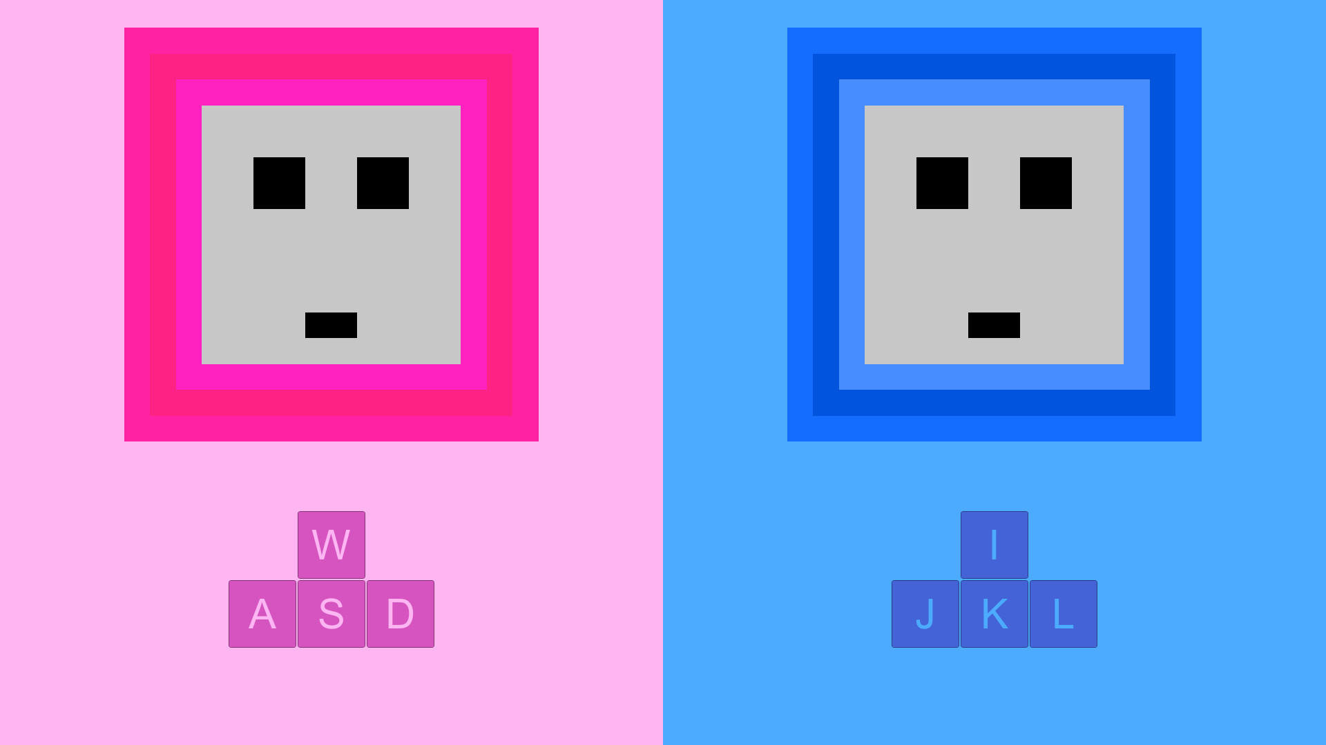 Block Control screenshot 2